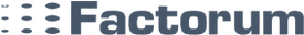 Factorum