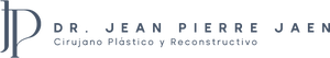 Dr. Jean Pierre