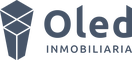 OLED Inmobiliaria
