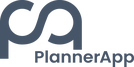 PlannerApp 360